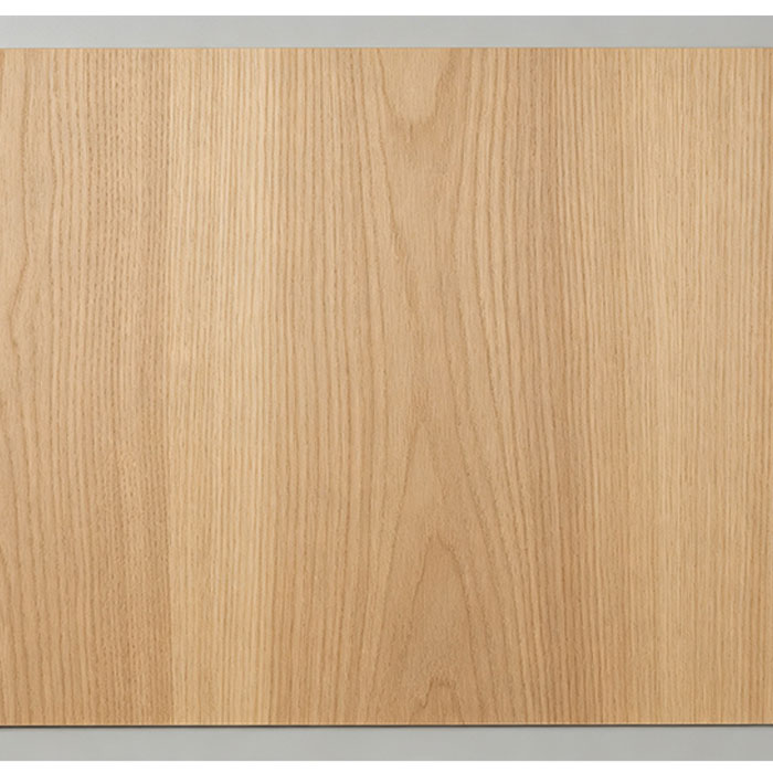 Decorative Panels