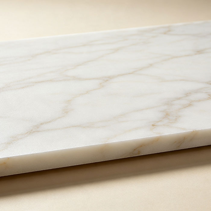 Decorative Panels